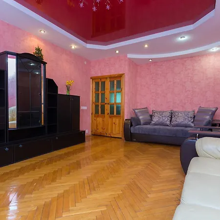 Exclusive Appartamento