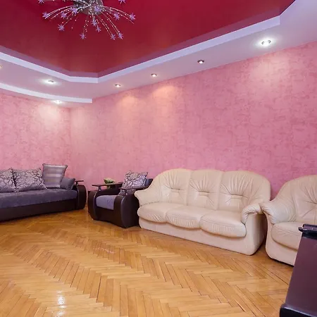 Exclusive Appartamento